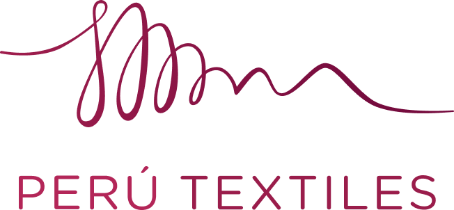 Perú Textiles