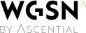 WGSN by Ascential